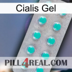 Cialis Gel 28